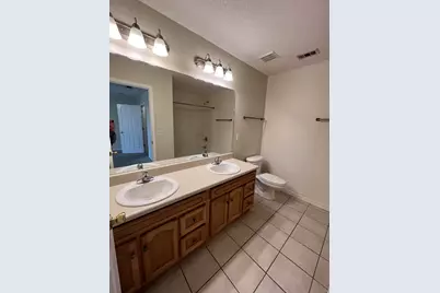204 Johnson Court, Crestview, FL 32536 - Photo 8