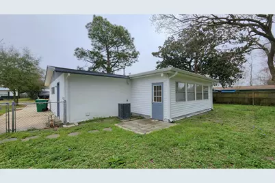 261 Lee Drive, Mary Esther, FL 32569 - Photo 24