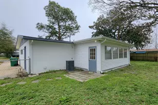 261 Lee Dr, Mary Esther, FL 32569 - Photo 24