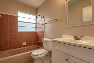 261 Lee Dr, Mary Esther, FL 32569 - Photo 20