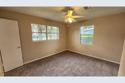 261 Lee Drive, Mary Esther, FL 32569 - Photo 14