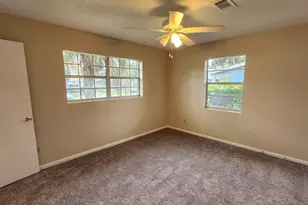 261 Lee Dr, Mary Esther, FL 32569 - Photo 14