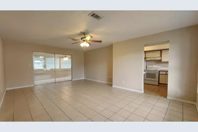 261 Lee Drive, Mary Esther, FL 32569 - Photo 4