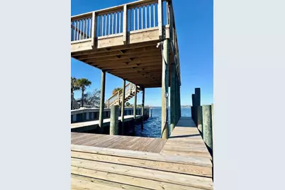 910 Santa Rosa Boulevard, Fort Walton Beach, FL 32548 - Photo 58