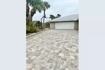 910 Santa Rosa Boulevard, Fort Walton Beach, FL 32548 - Photo 66