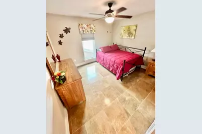 910 Santa Rosa Boulevard, Fort Walton Beach, FL 32548 - Photo 16