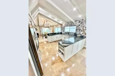 910 Santa Rosa Boulevard, Fort Walton Beach, FL 32548 - Photo 12