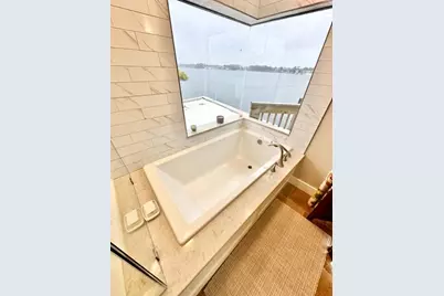 910 Santa Rosa Boulevard, Fort Walton Beach, FL 32548 - Photo 28