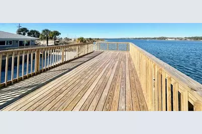 910 Santa Rosa Boulevard, Fort Walton Beach, FL 32548 - Photo 60