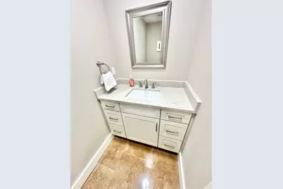910 Santa Rosa Boulevard, Fort Walton Beach, FL 32548 - Photo 24