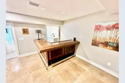 910 Santa Rosa Boulevard, Fort Walton Beach, FL 32548 - Photo 46