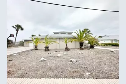 910 Santa Rosa Boulevard, Fort Walton Beach, FL 32548 - Photo 68