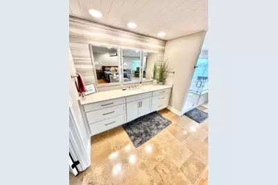 910 Santa Rosa Boulevard, Fort Walton Beach, FL 32548 - Photo 22
