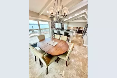 910 Santa Rosa Boulevard, Fort Walton Beach, FL 32548 - Photo 8