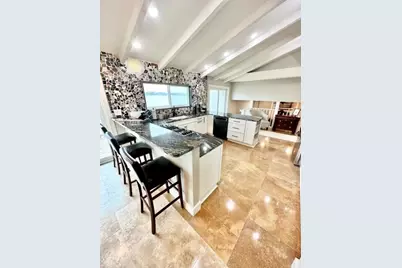910 Santa Rosa Boulevard, Fort Walton Beach, FL 32548 - Photo 10