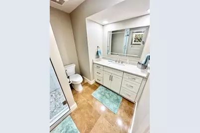 910 Santa Rosa Boulevard, Fort Walton Beach, FL 32548 - Photo 18