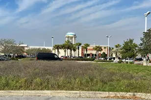 Tbd Harbor Blvd, Destin, FL 32541 - Photo 1