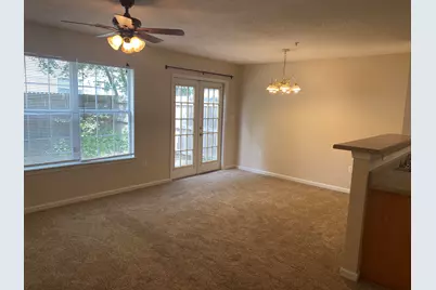 347 Crooked Pine Trail, Crestview, FL 32539 - Photo 6