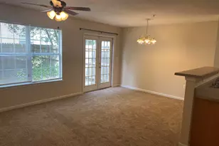 347 Crooked Pine Trail, Crestview, FL 32539 - Photo 6