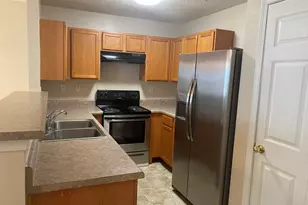 347 Crooked Pine Trail, Crestview, FL 32539 - Photo 2