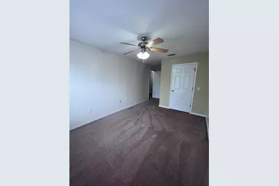 211 Johnson Court, Crestview, FL 32536 - Photo 12