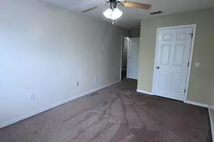211 Johnson Ct, Crestview, FL 32536 - Photo 12