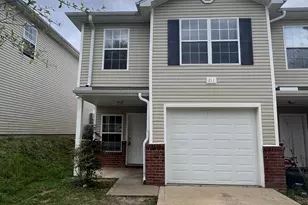 211 Johnson Ct, Crestview, FL 32536 - Photo 16