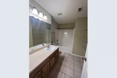 211 Johnson Court, Crestview, FL 32536 - Photo 10