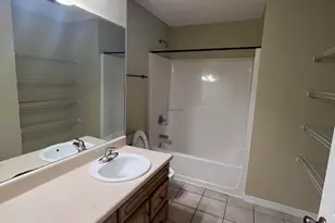 211 Johnson Ct, Crestview, FL 32536 - Photo 10