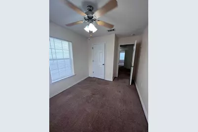 211 Johnson Court, Crestview, FL 32536 - Photo 14