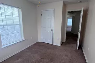 211 Johnson Ct, Crestview, FL 32536 - Photo 14