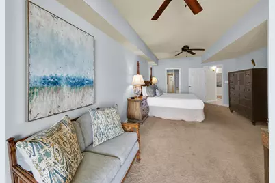 15 Chivas Lane # 303A, Santa Rosa Beach, FL 32459 - Photo 36