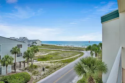 15 Chivas Lane # 303A, Santa Rosa Beach, FL 32459 - Photo 26