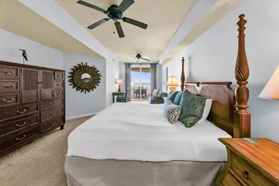 15 Chivas Lane # 303A, Santa Rosa Beach, FL 32459 - Photo 34