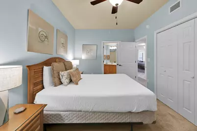 15 Chivas Lane # 303A, Santa Rosa Beach, FL 32459 - Photo 8