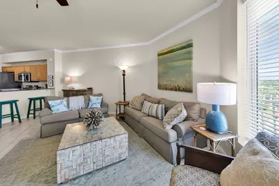 15 Chivas Lane # 303A, Santa Rosa Beach, FL 32459 - Photo 30