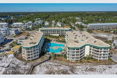 15 Chivas Lane # 303A, Santa Rosa Beach, FL 32459 - Photo 54