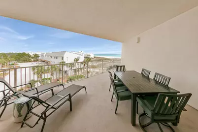 15 Chivas Lane # 303A, Santa Rosa Beach, FL 32459 - Photo 42