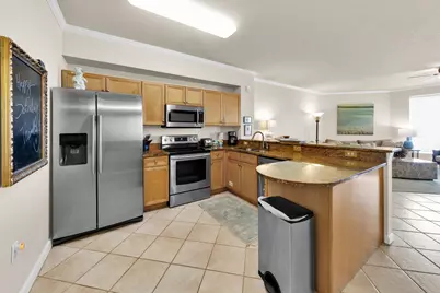 15 Chivas Lane # 303A, Santa Rosa Beach, FL 32459 - Photo 12