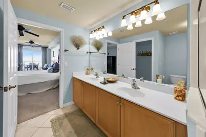 15 Chivas Lane # 303A, Santa Rosa Beach, FL 32459 - Photo 38