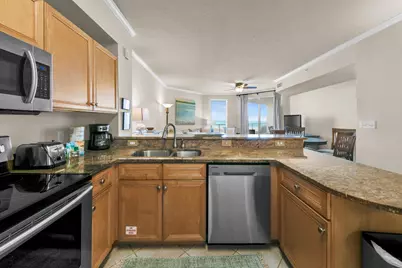 15 Chivas Lane # 303A, Santa Rosa Beach, FL 32459 - Photo 14