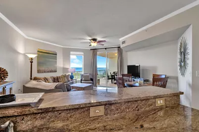 15 Chivas Lane # 303A, Santa Rosa Beach, FL 32459 - Photo 16