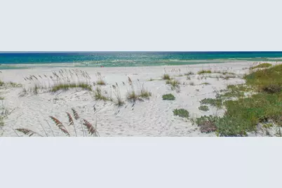 15 Chivas Lane # 303A, Santa Rosa Beach, FL 32459 - Photo 62