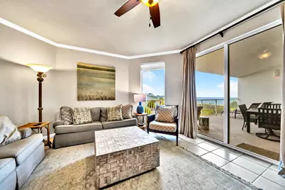 15 Chivas Lane # 303A, Santa Rosa Beach, FL 32459 - Photo 22