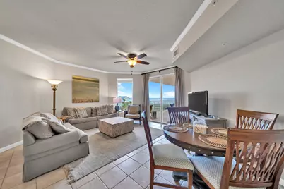15 Chivas Lane # 303A, Santa Rosa Beach, FL 32459 - Photo 18