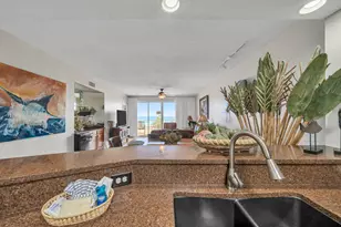 1080 E Hwy 98, Destin, FL 32541 - Photo 12