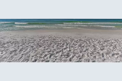 1080 E Highway 98 #110, Destin, FL 32541 - Photo 36