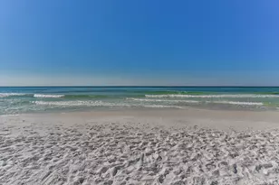1080 E Hwy 98, Destin, FL 32541 - Photo 36