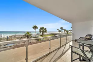 1080 E Hwy 98, Destin, FL 32541 - Photo 28