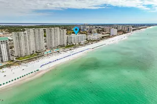 1080 E Hwy 98, Destin, FL 32541 - Photo 1